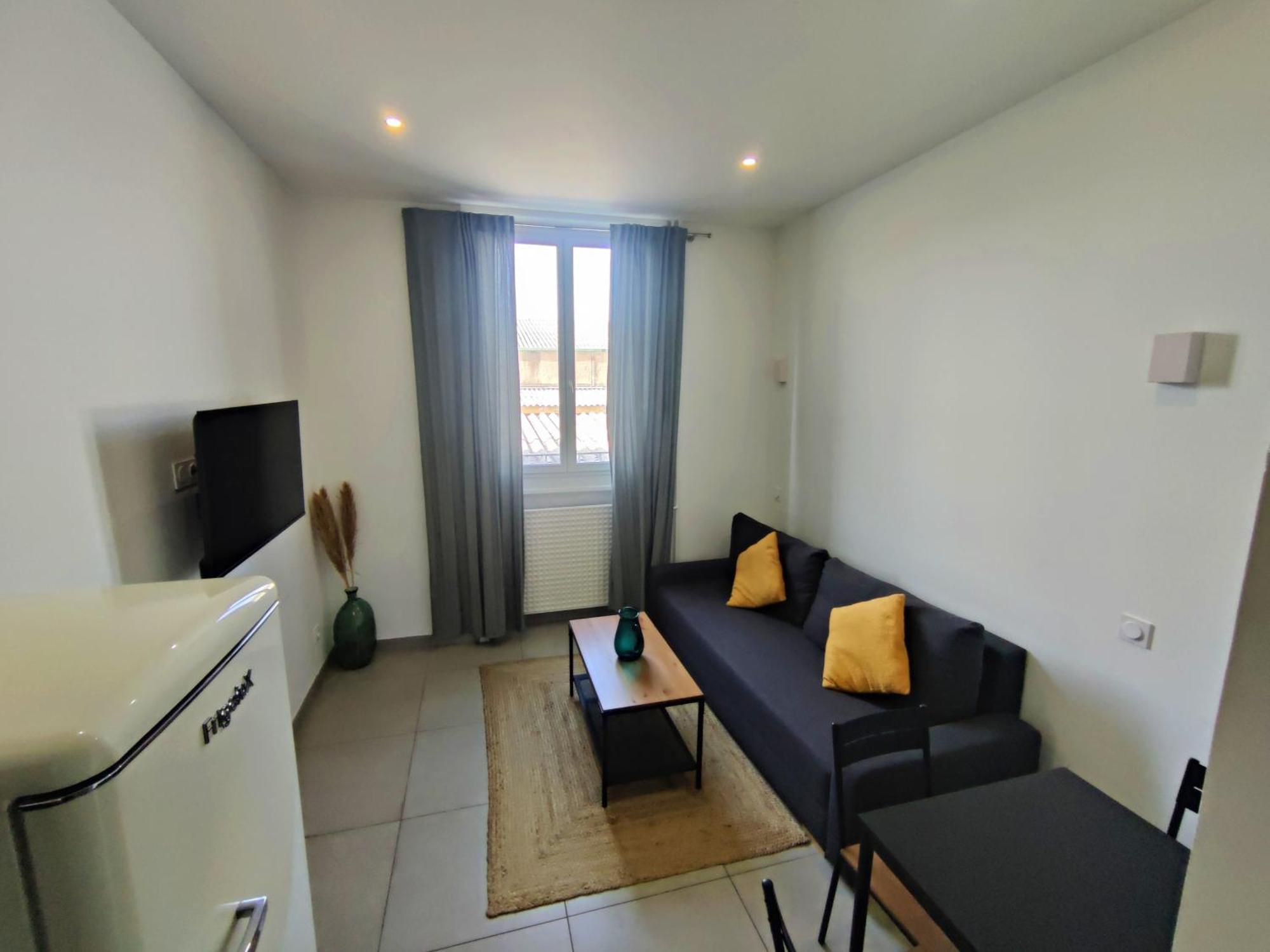 Apartamento Le Pressense 2 Vénissieux Exterior foto